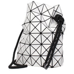 img_2D_0002