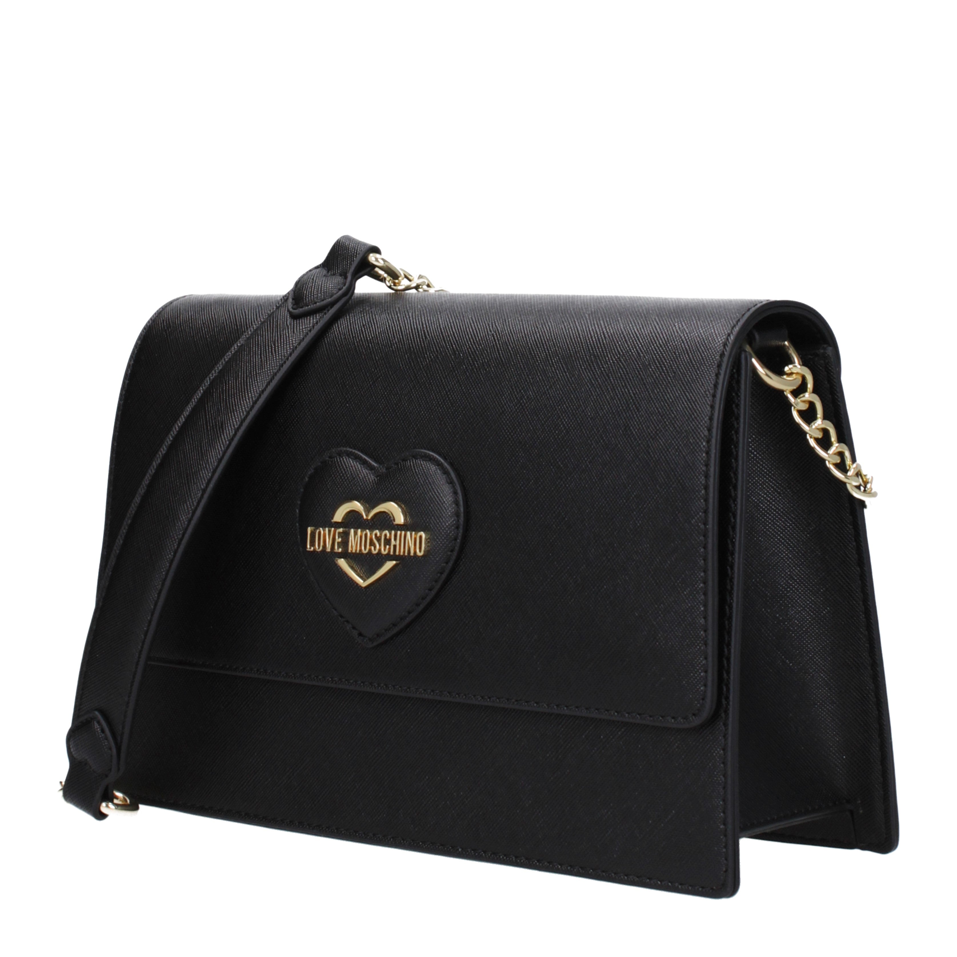 www love moschino bags