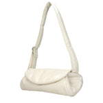 img_2D_0002
