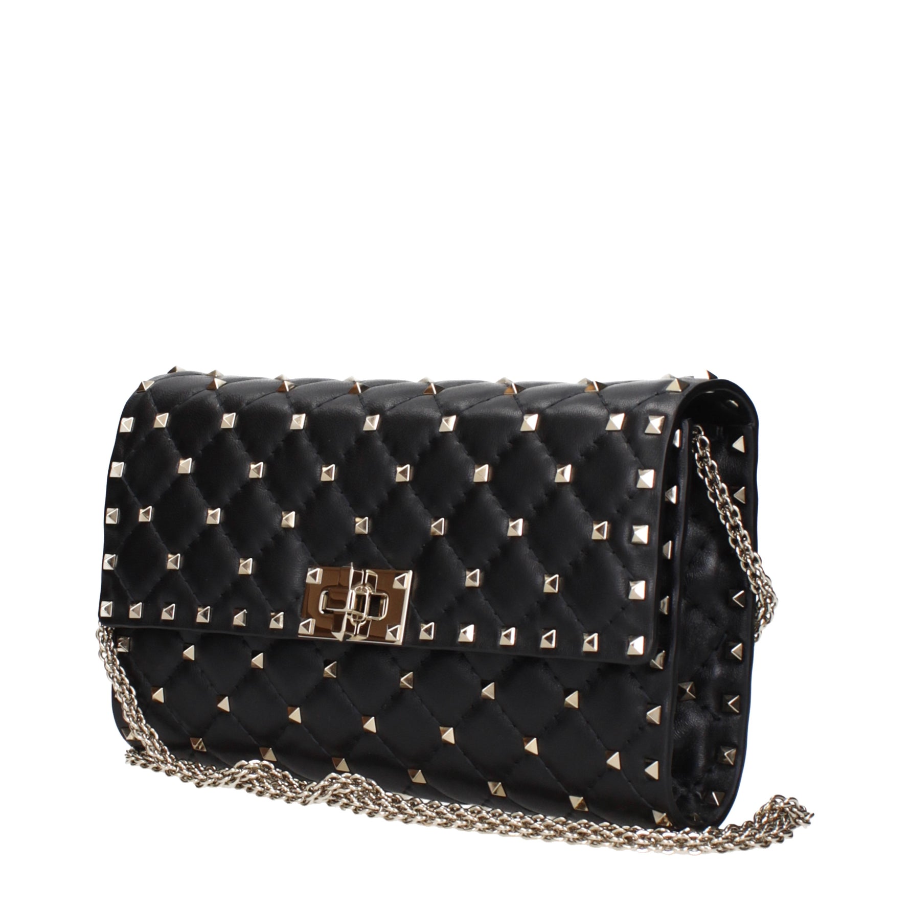 img_2D_0002
