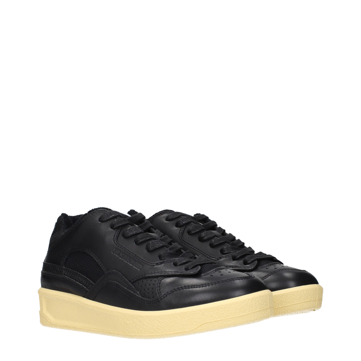 img_2D_0002