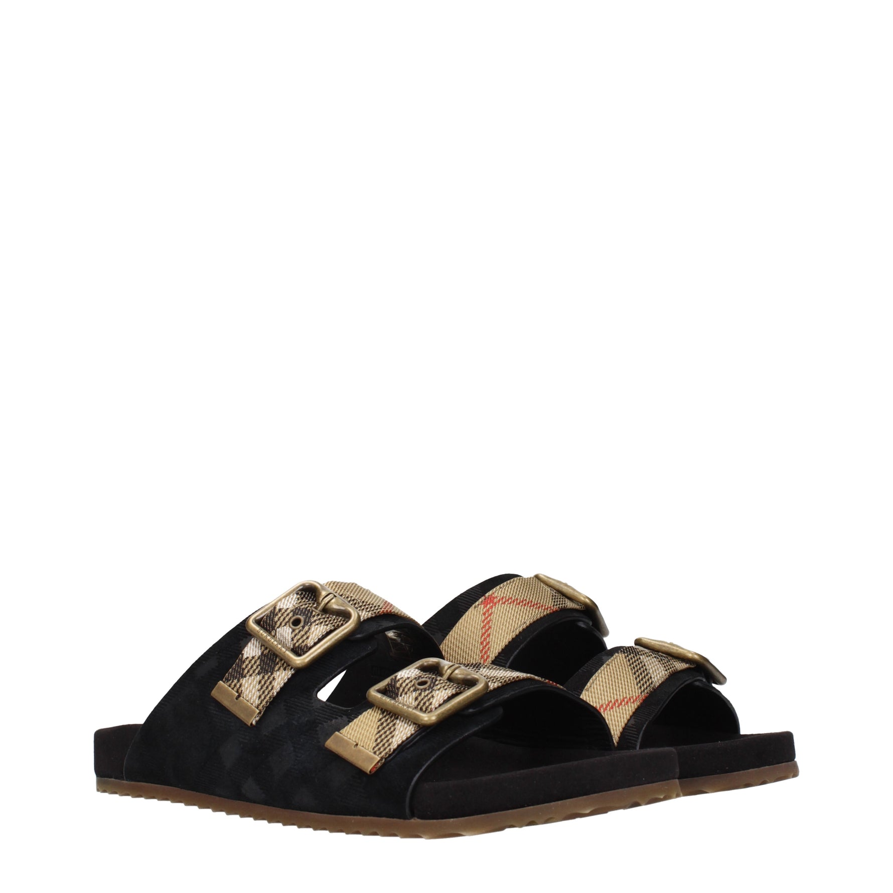 img_2D_0002