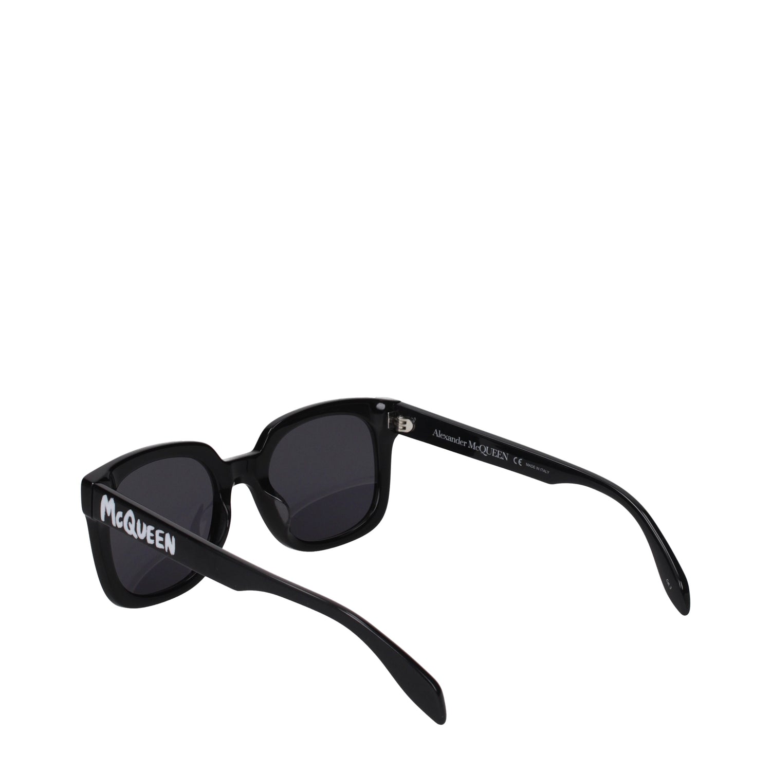 Occhiali Da Sole Breezy Nero / Nero - Foto 9