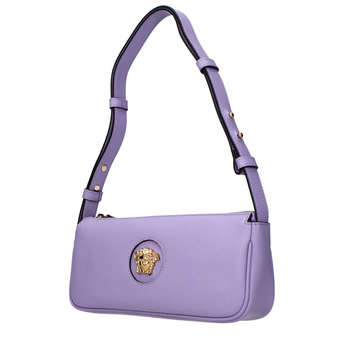 img_2D_0002
