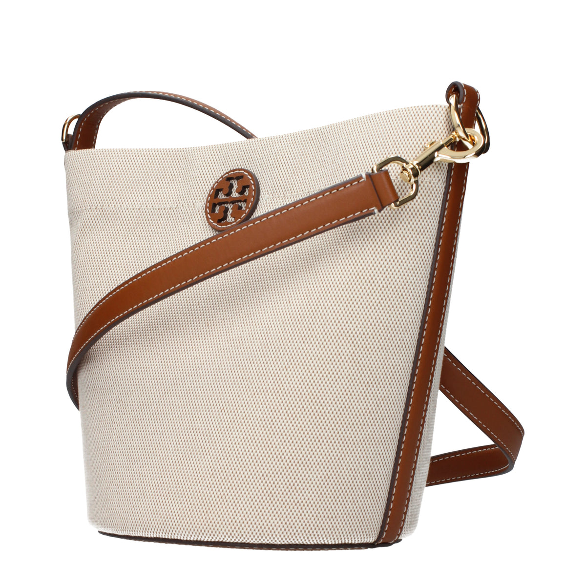img_2D_0002