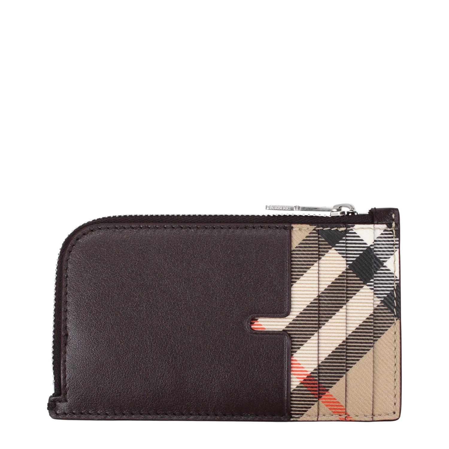 img_2D_0002