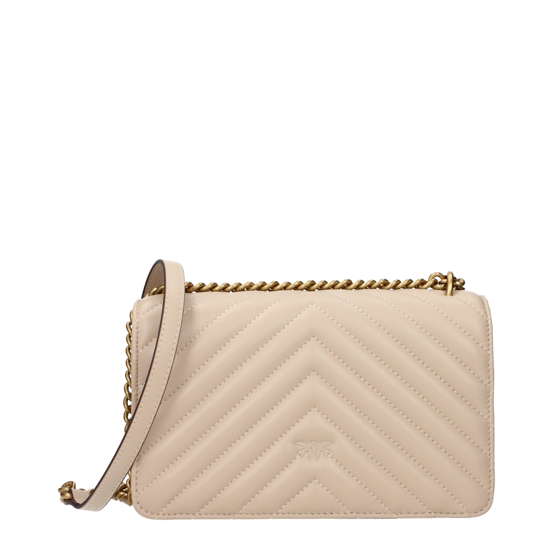 img_2D_0003