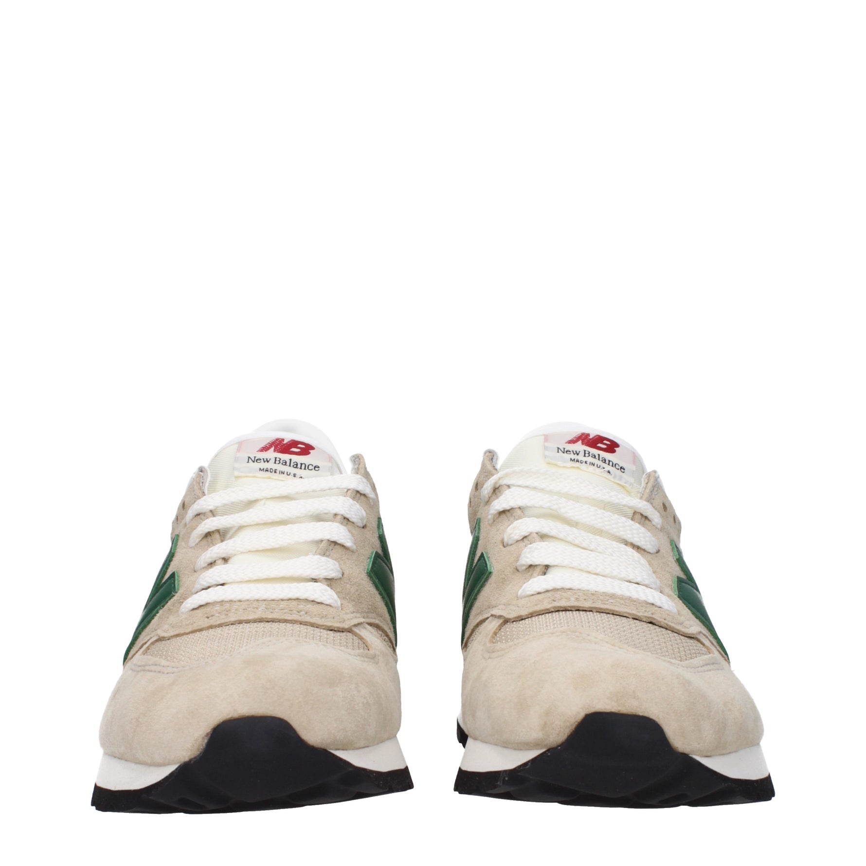 Tenis New Balance 420 Hombre Japones New Balance Sneakers Hombre