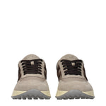 img_2D_0003