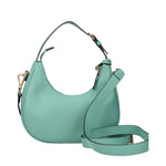 img_2D_0003