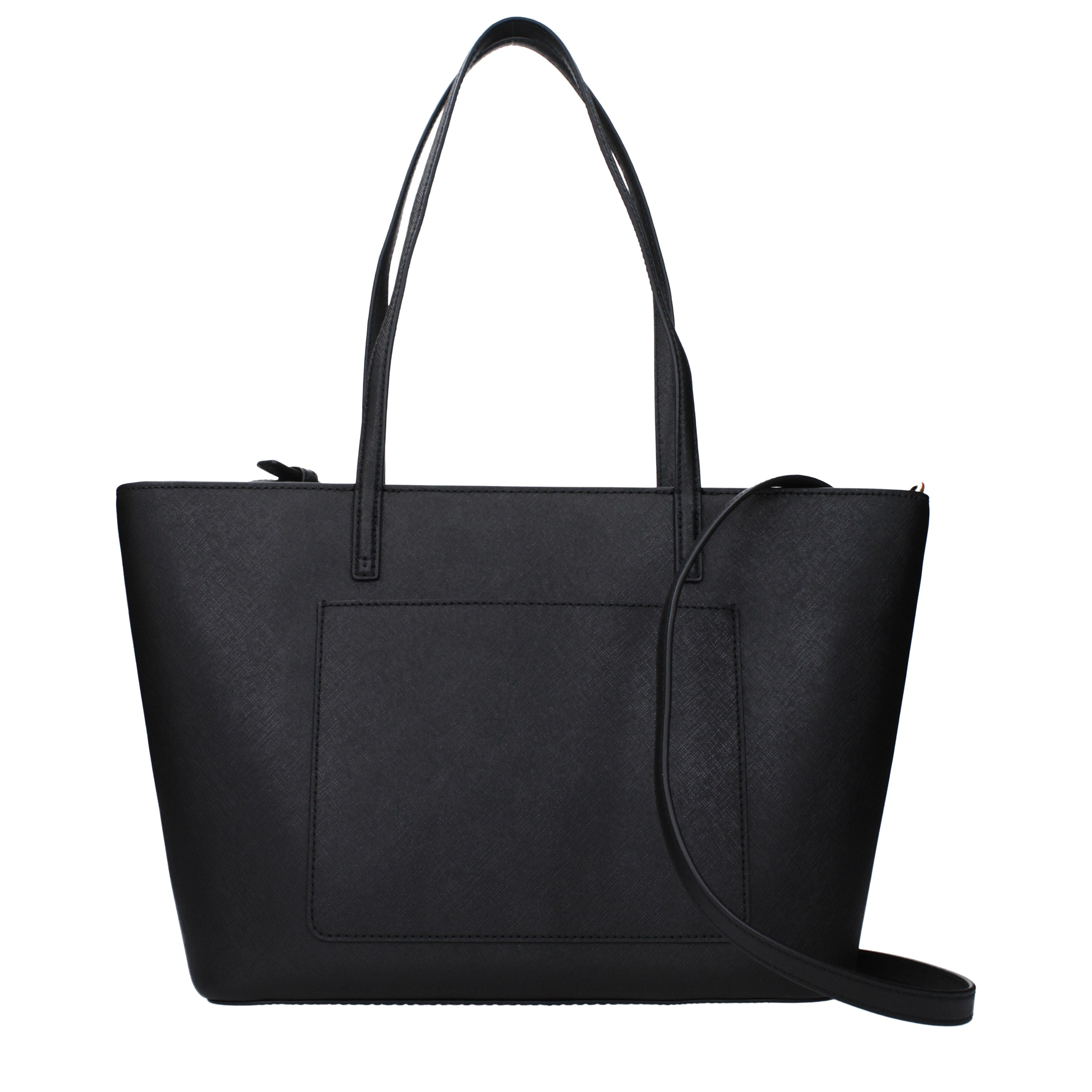 Tory Burch ショルダーバッグ 女性 皮革 黒 | B-Exit – B-Exit top