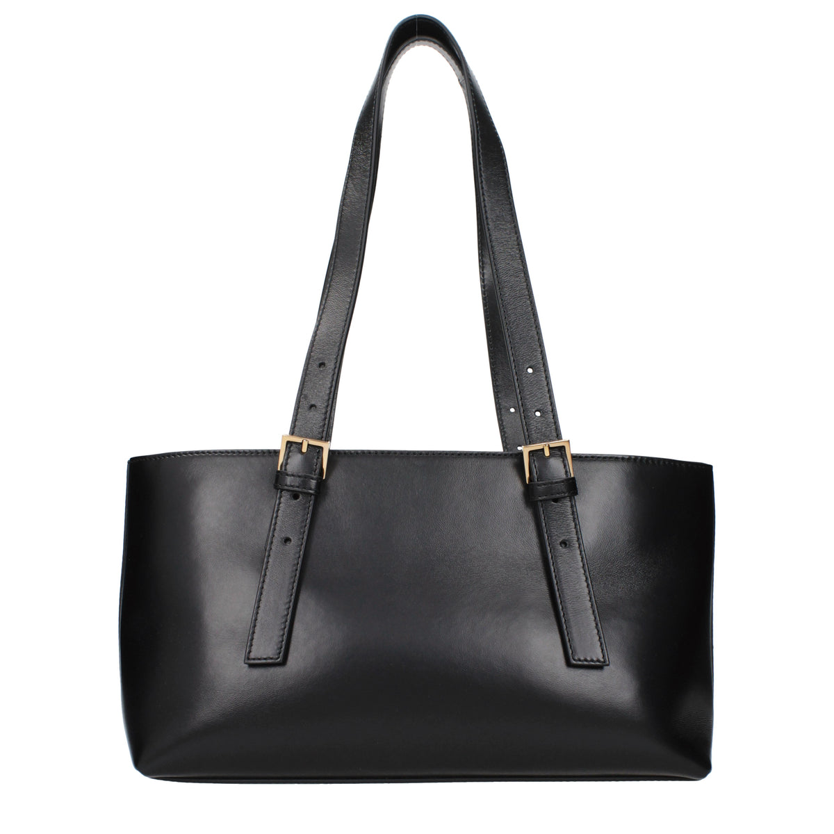 img_2D_0003