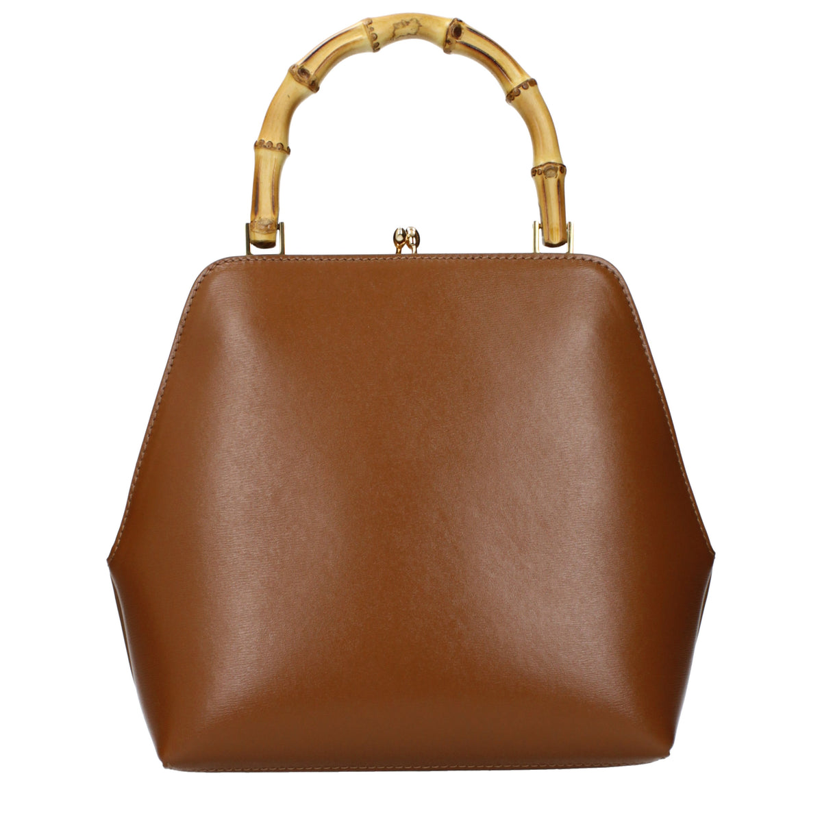 img_2D_0003