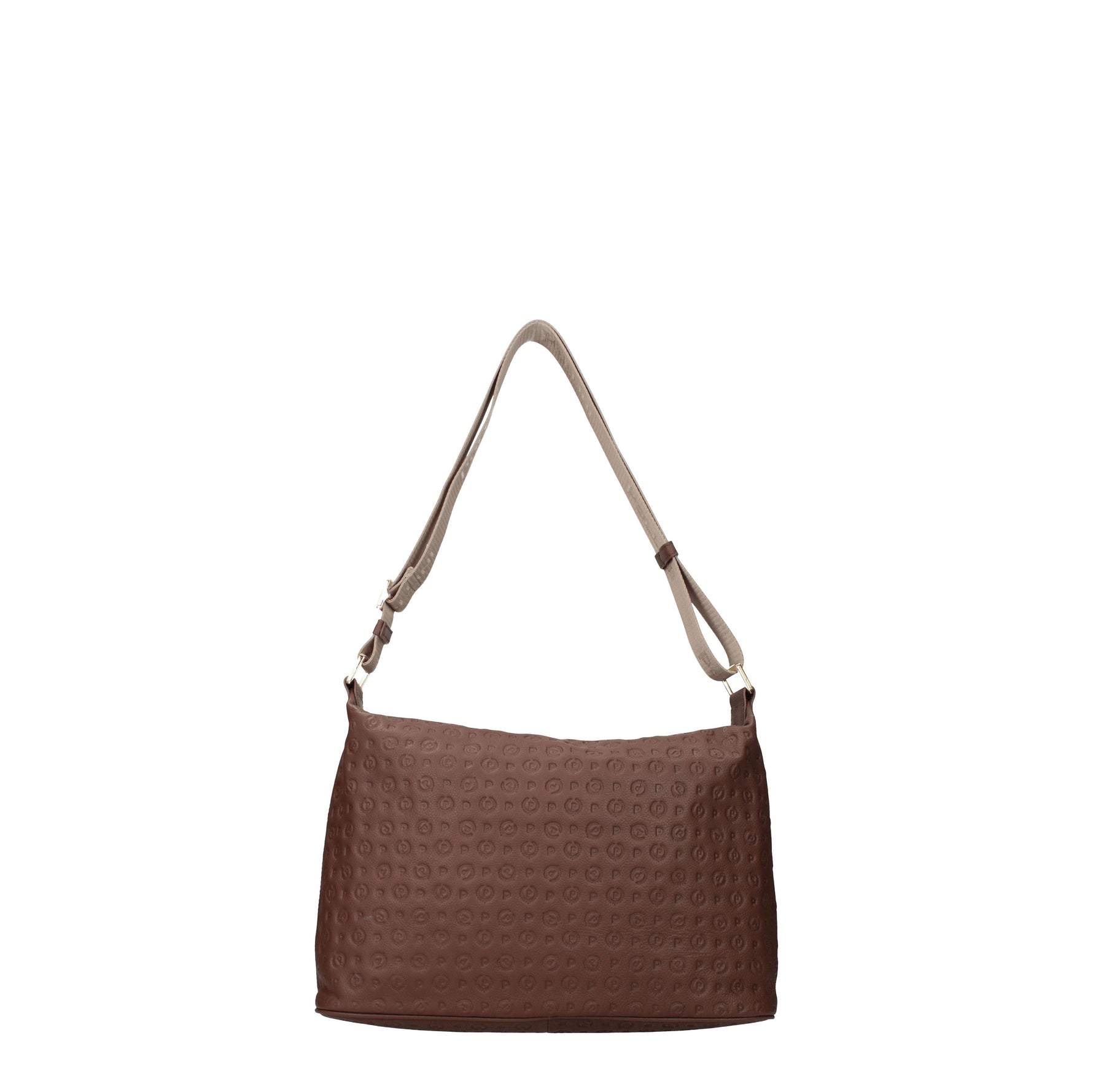 CLUCI Borsa a mano da donna, piccola borsa a tracolla da donna in pelle PU, borsa a tracolla alla moda, 3-beige, Satchel CLUCI Borsa a mano da donna, piccola borsa a tracolla da donna in pelle PU, borsa a tracolla alla moda, 3-beige, Satchel