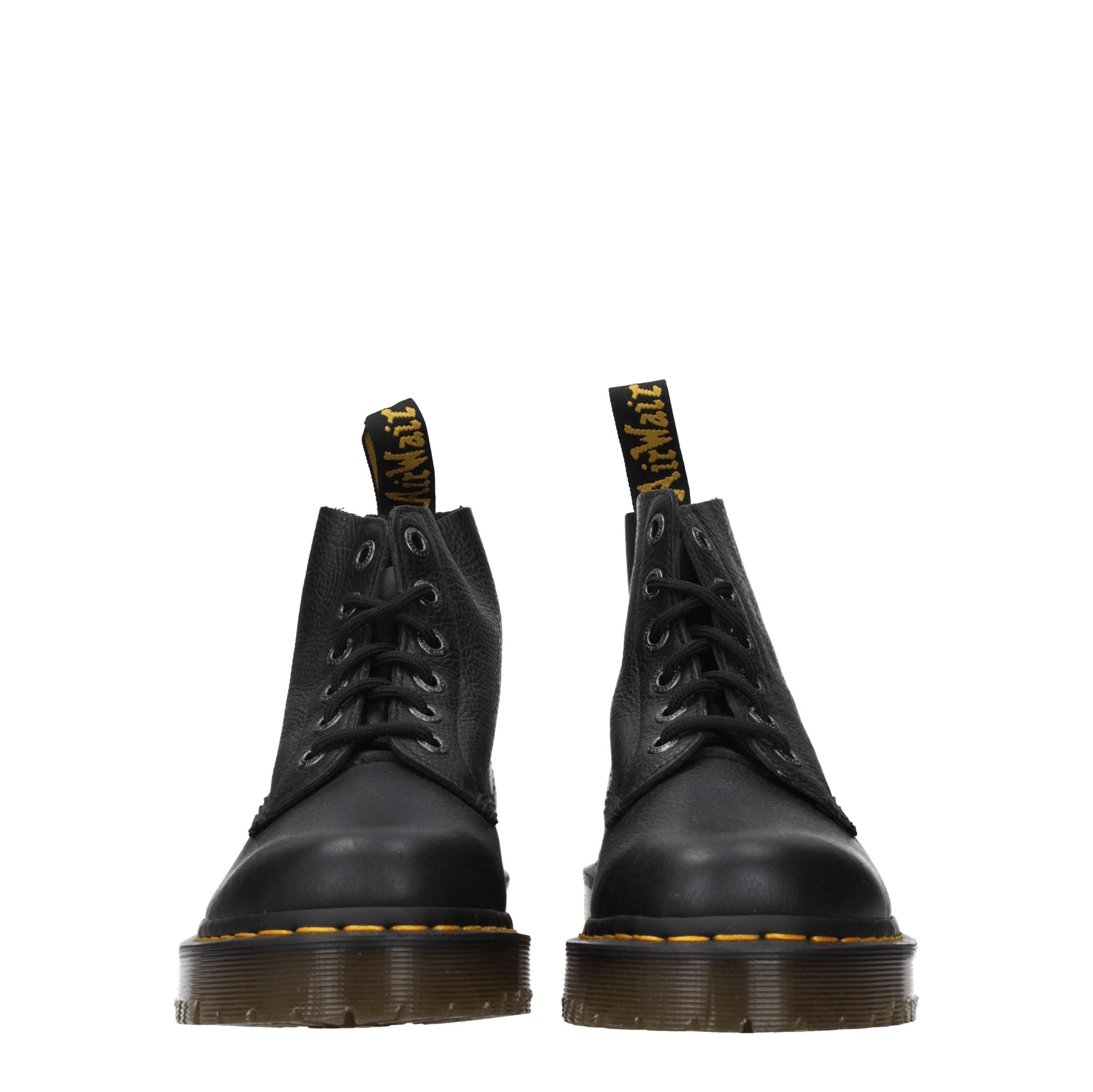 10 Migliori Dr. Martens bovver Boots In Italia 10 Migliori Dr. Martens bovver Boots In Italia