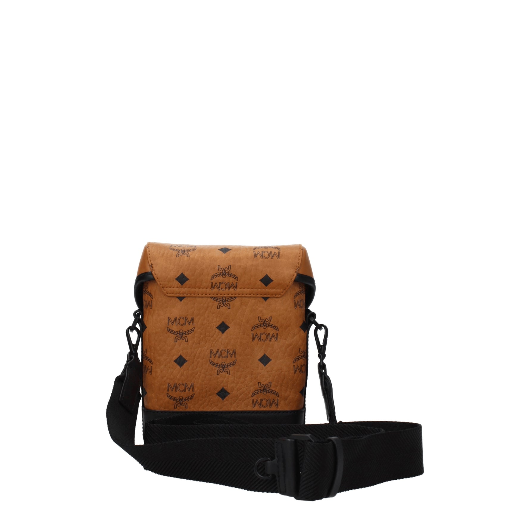 Leder Louis Umhängetaschen Jakanafoods Louis Vuitton Tasche UmhÃ