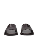 img_2D_0003