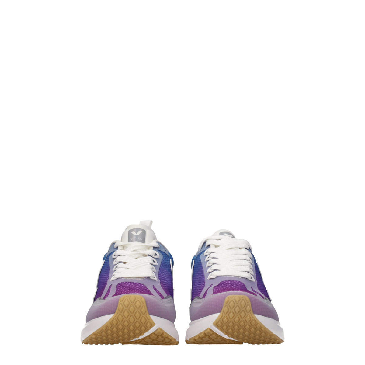 Veja Sneakers condor Donna Tessuto Multicolor