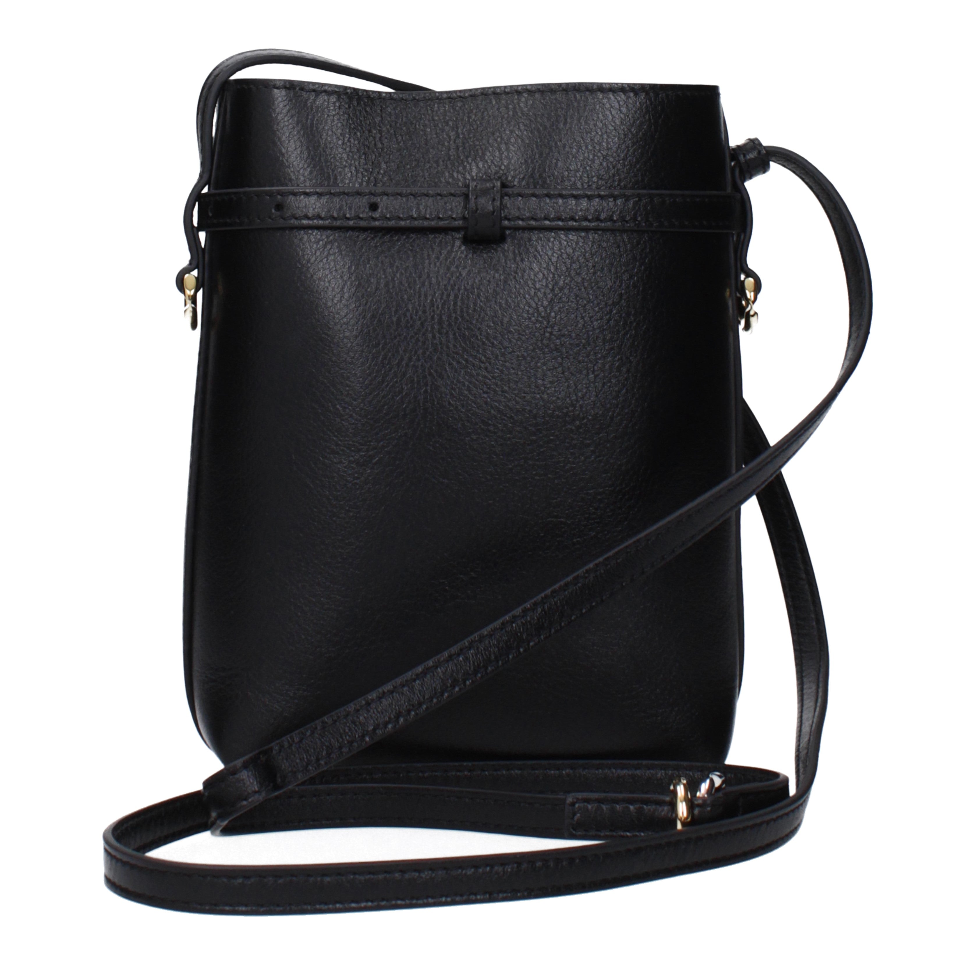 Givenchy クロスボディバッグ 女性 皮革 黒 | B-Exit – B-Exit top