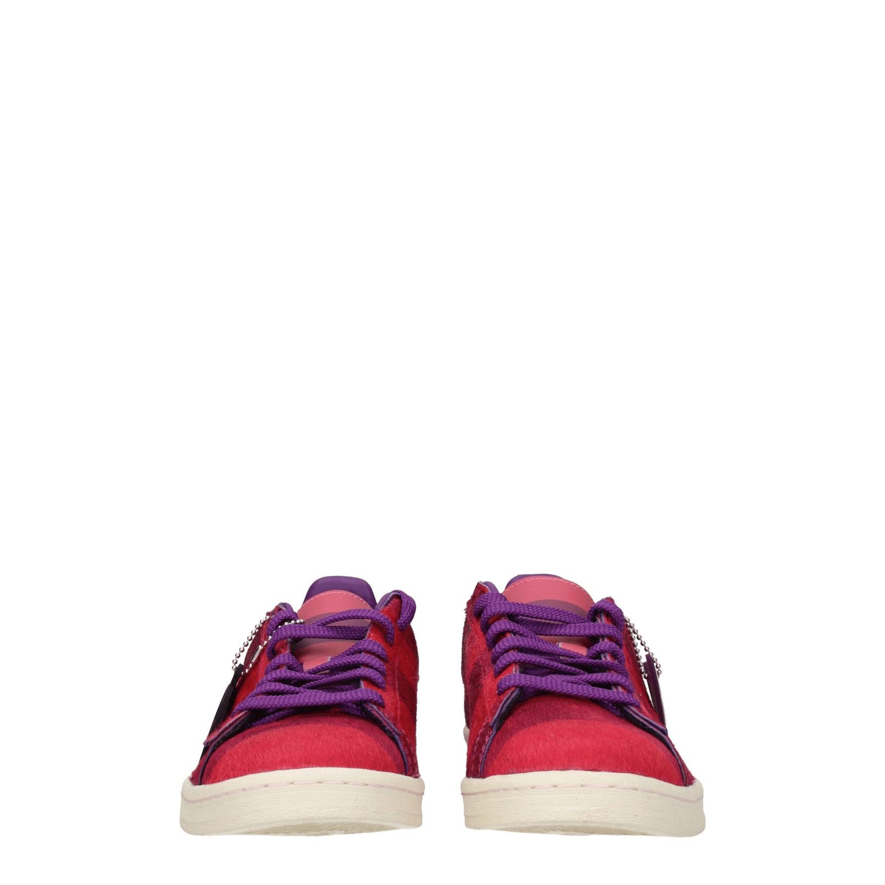 Adidas Sneakers disney Uomo Cavallino Multicolor