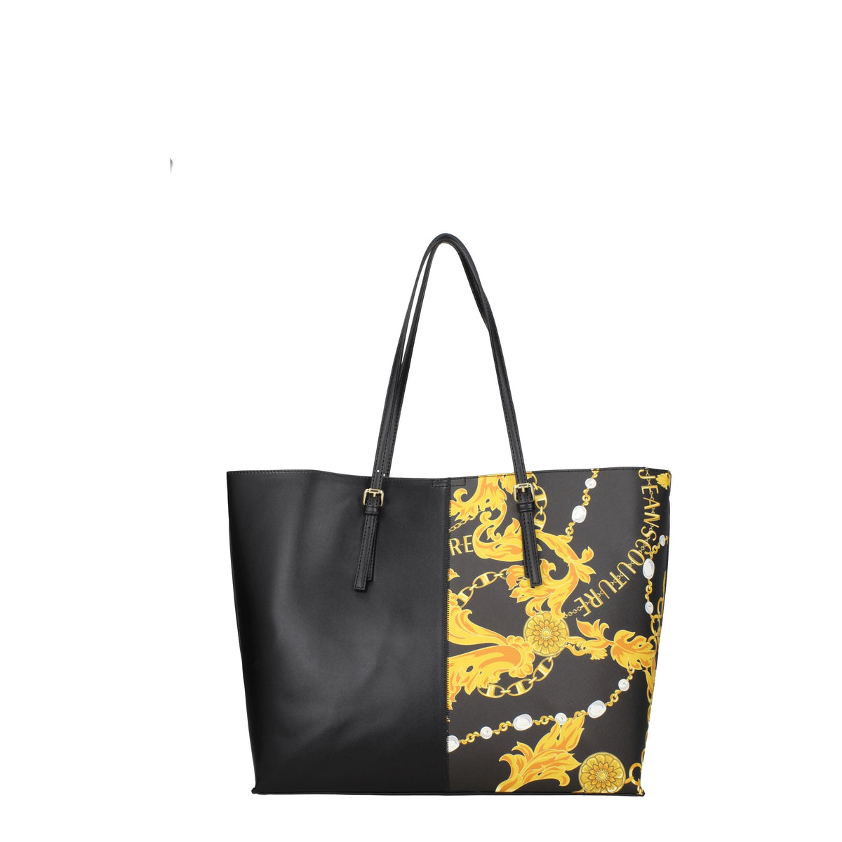 Borsa Versace Jeans Couture B Couture Borse Versace Jeans Borse A