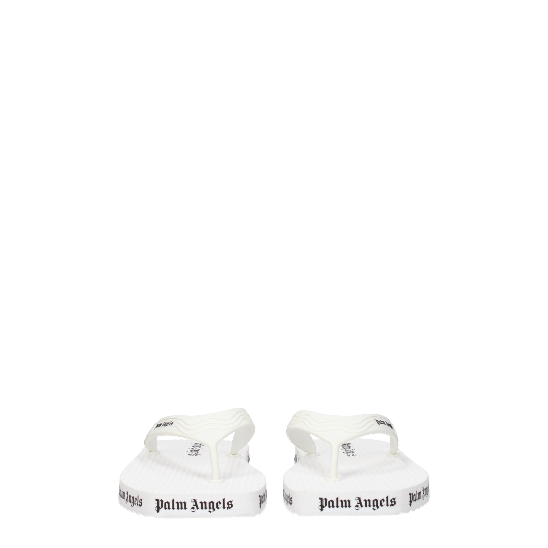 Betula Birmania Ciabatte Betula Uomo Guess Betula Borsa A Tracolla