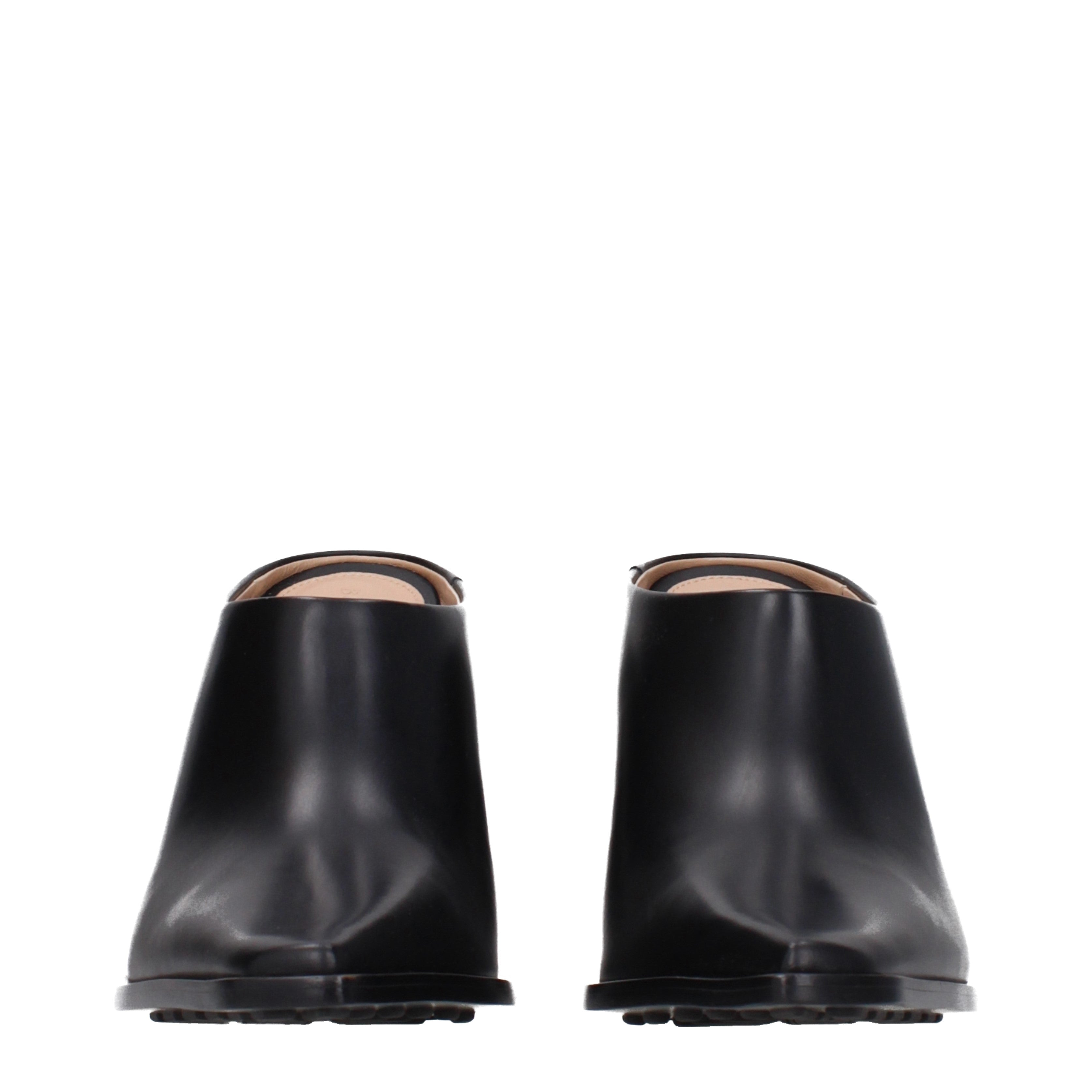 【新品】Bottega Veneta　ボード サンダル 楽天市場】BOTTEGA VENETA ボッテガヴェネタ サンダル 610538 VBSF0