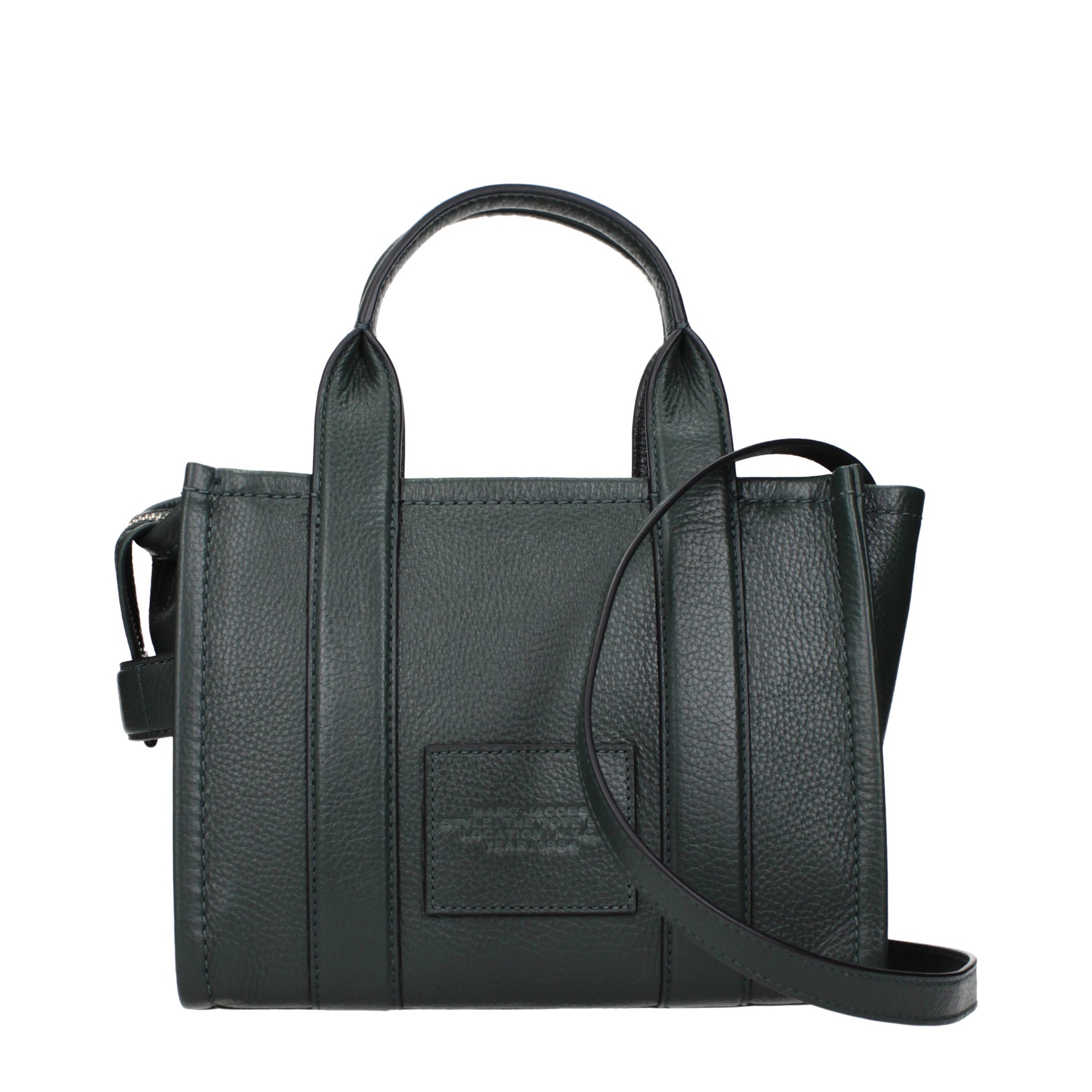 img_2D_0003