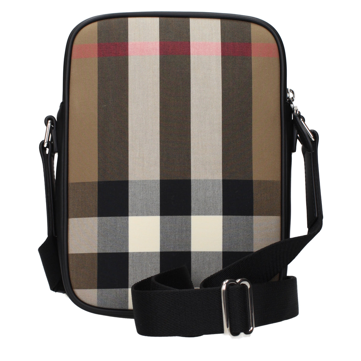 img_2D_0003