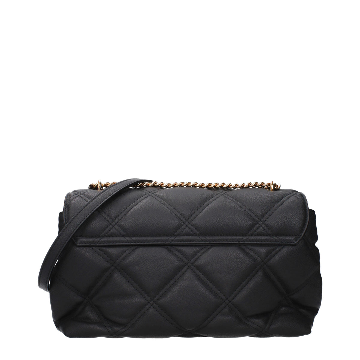 img_2D_0003