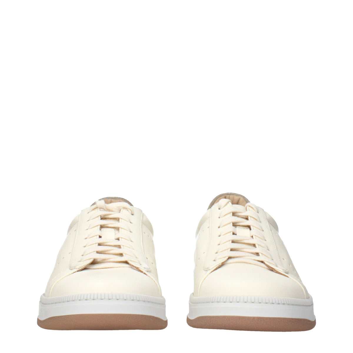 img_2D_0003