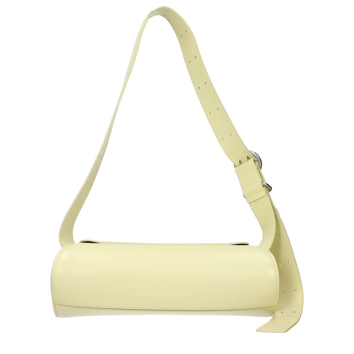 img_2D_0003