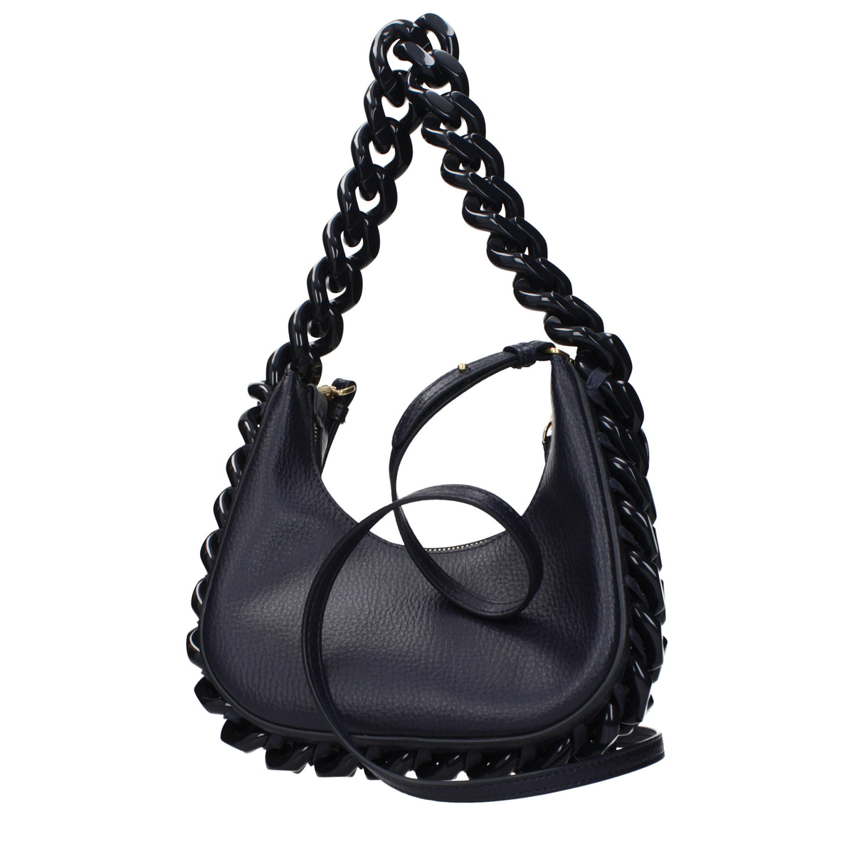 img_2D_0003