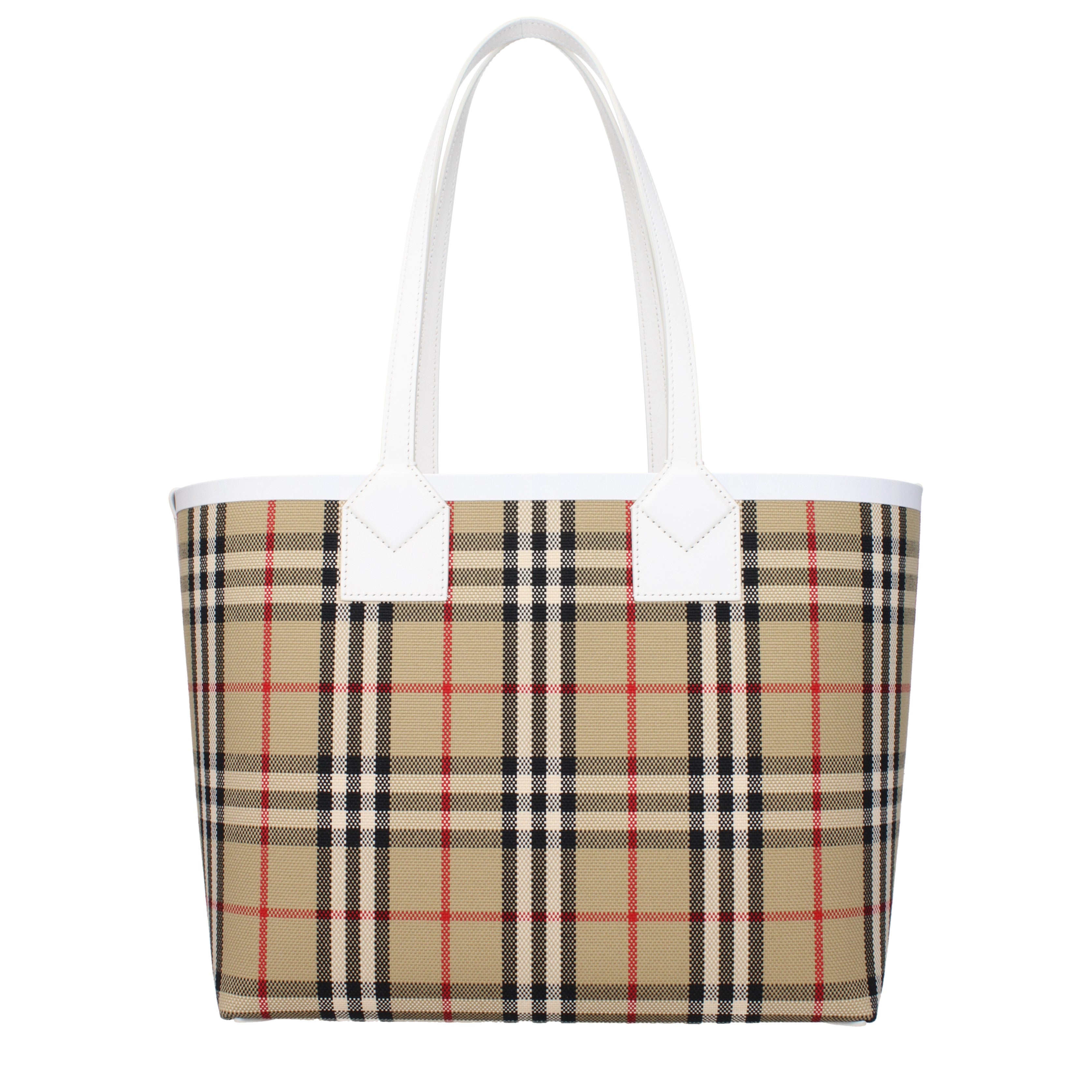BURBERRYハンドバッグ バーバリー BURBERRY バッグ ハンドバッグ 巾着バッグ 2WAY ショルダー