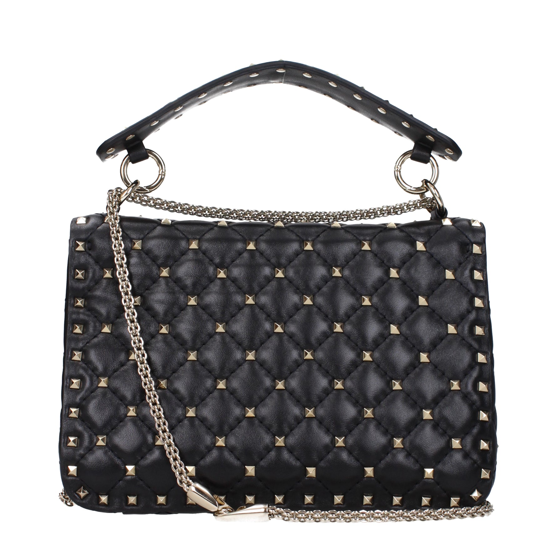 Leder Handtasche Sportliche Umhängetaschen Für Damen Moderne