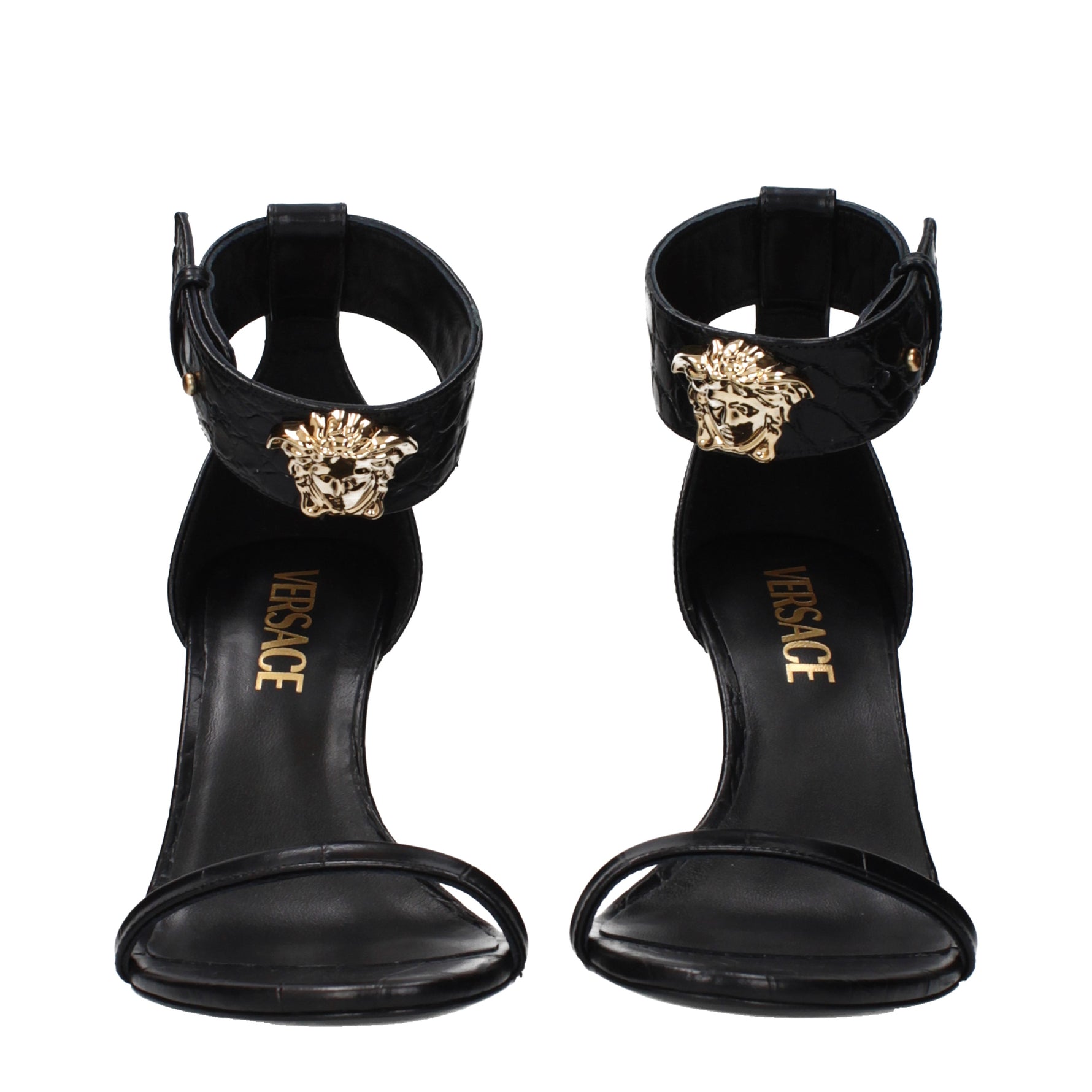img_2D_0003