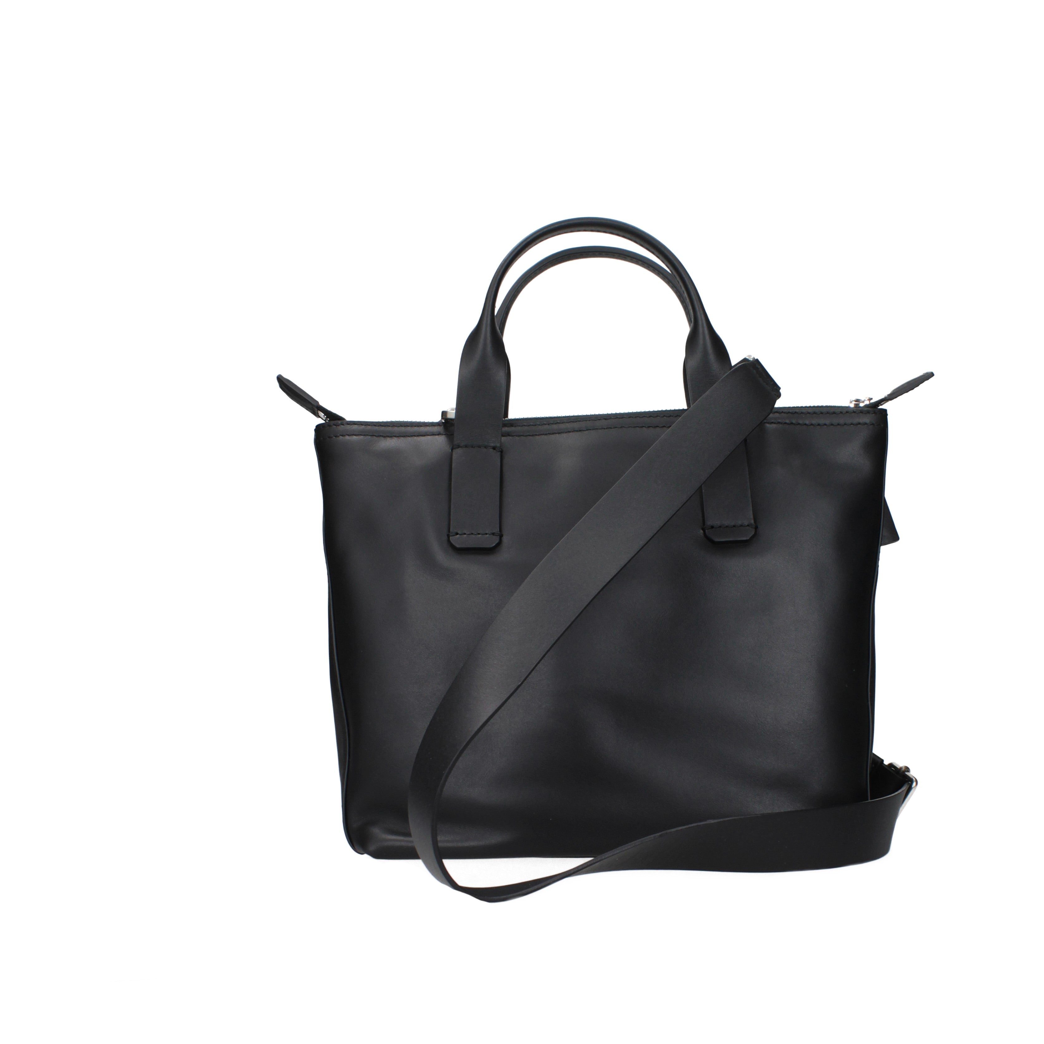 Dolce&Gabbana ハンドバッグ 男性 皮革 黒 | B-Exit – B-Exit top shop Dolce&Gabbana ハンドバッグ 男性 皮革 黒 | B-Exit – B-Exit top shop