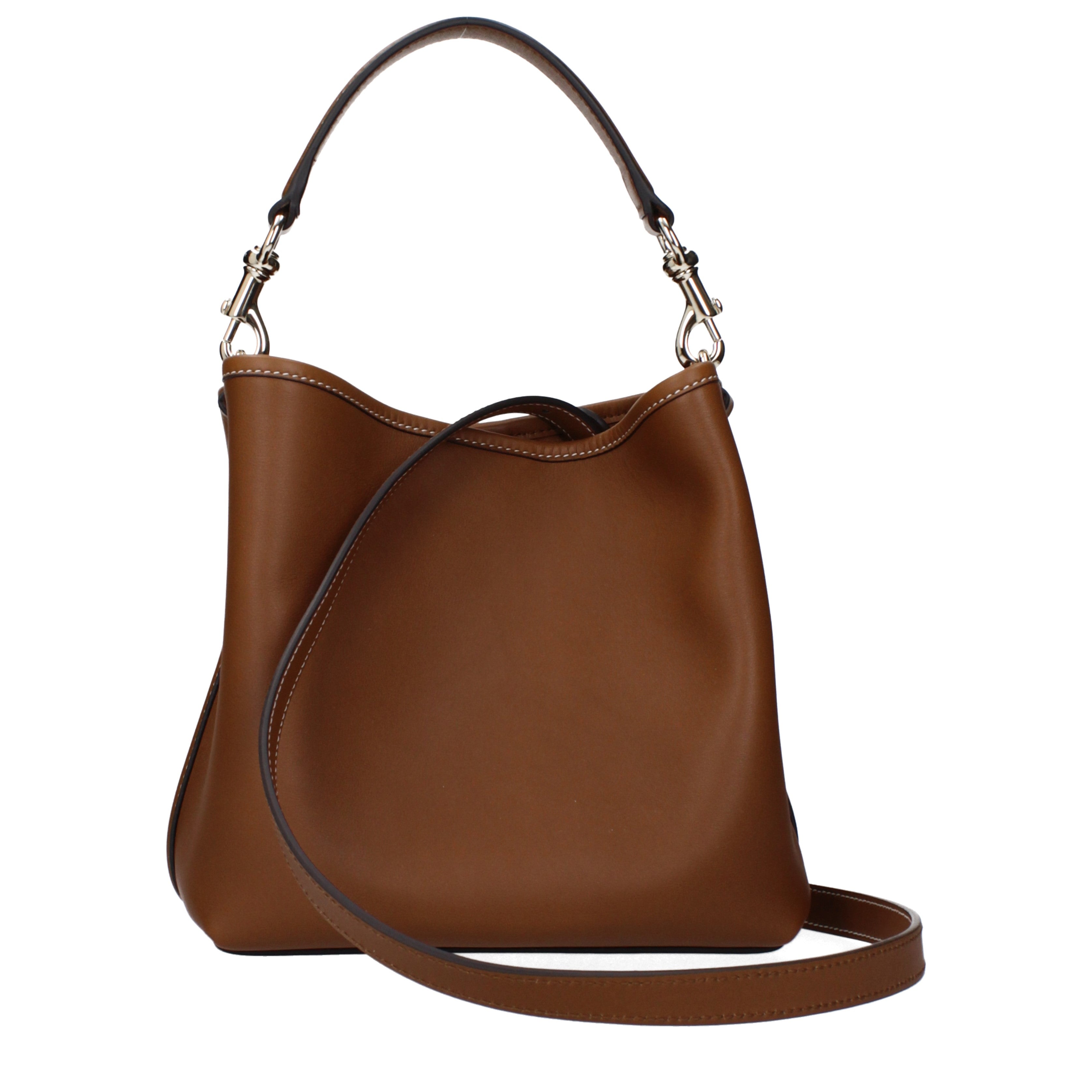 Gucci ハンドバッグ 女性 皮革 茶 | B-Exit – B-Exit top shop online