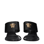 img_2D_0003