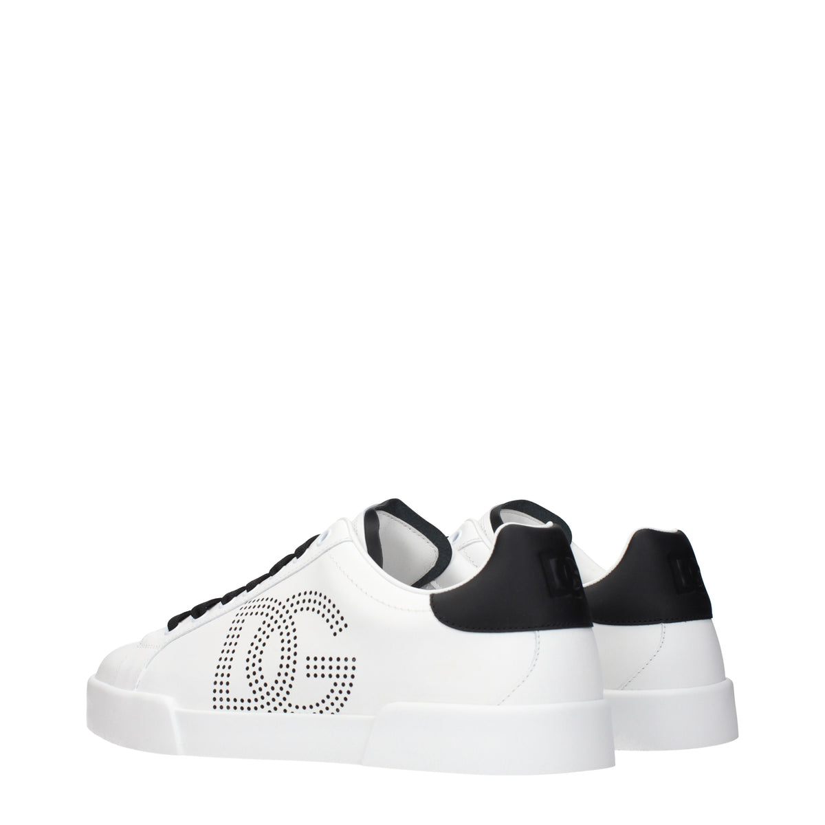 img_2D_0004