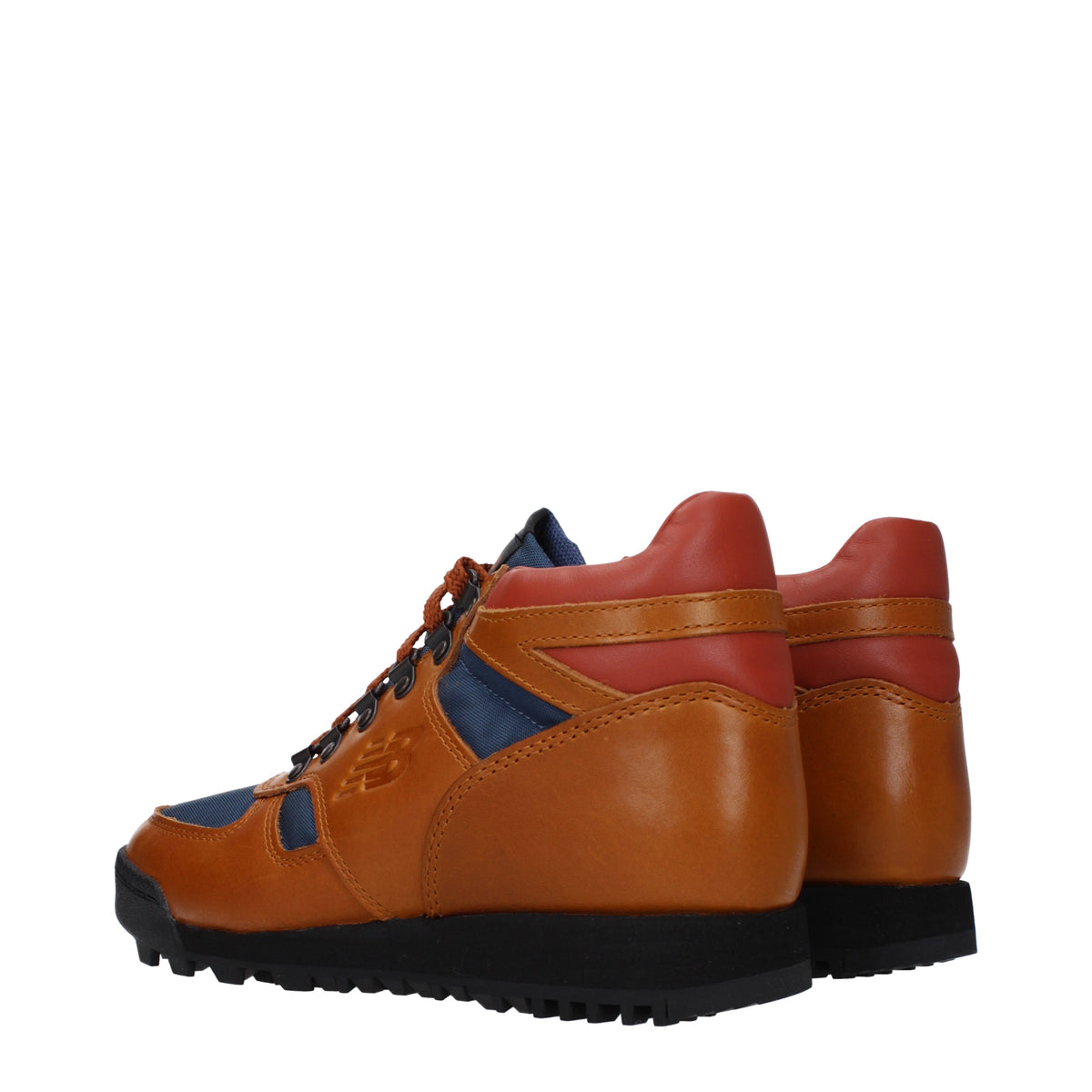 new balance dress boots Men's New MW779BR1 779 978 669 Shoes Trail 481 412 769 1300 NEW BALANCE - Scarponcino donna