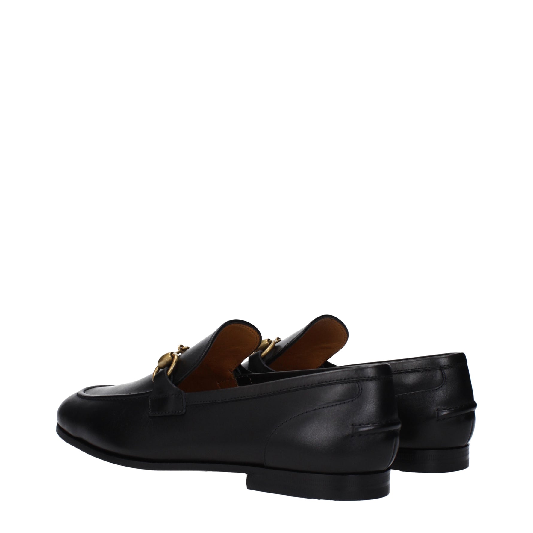 Gucci Loafers Men Leather Black | B-Exit B-Exit top shop online Gucci Loafers Men Leather Black | B-Exit B-Exit top shop online