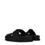 img_2D_0004
