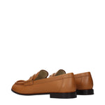 img_2D_0004