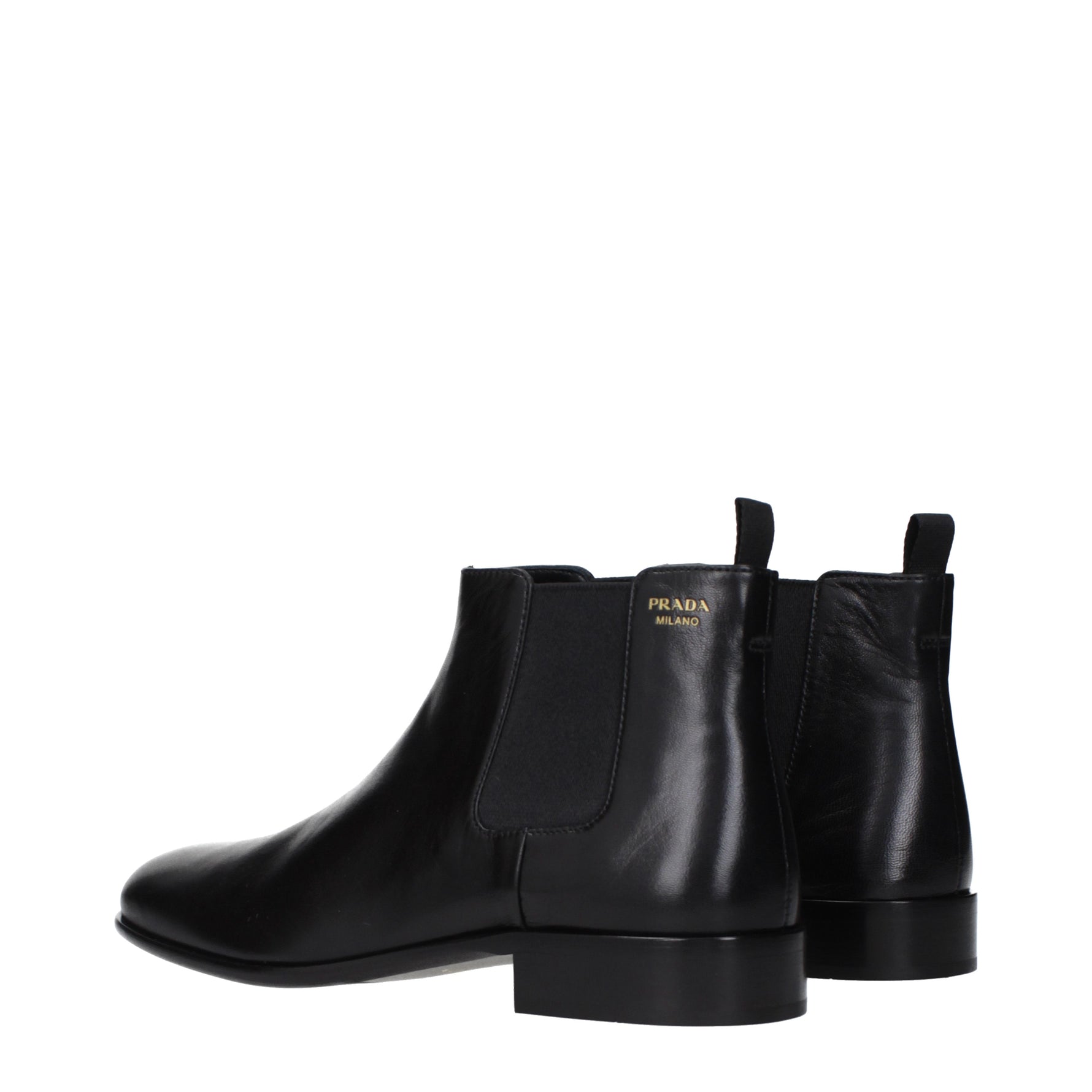 img_2D_0004