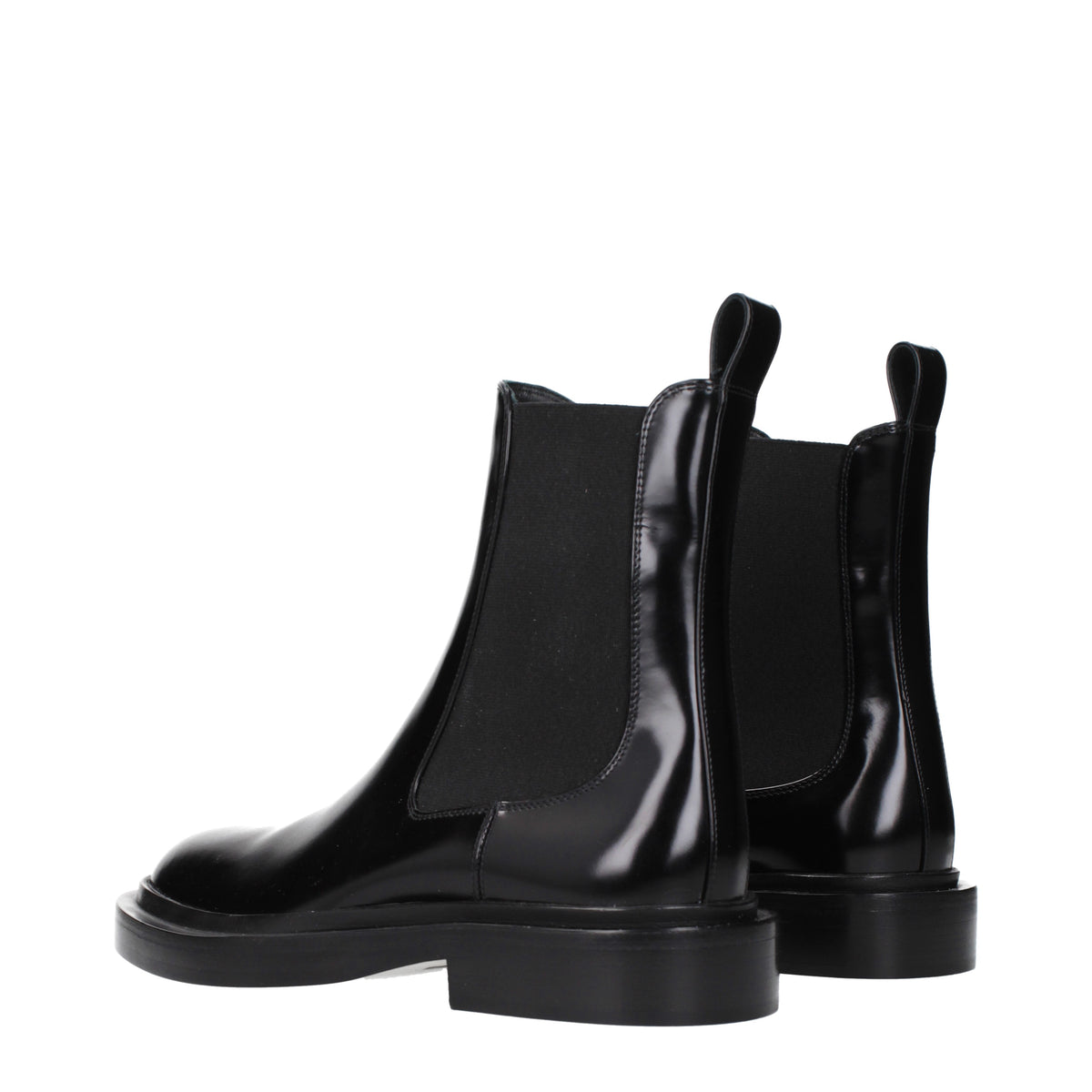 img_2D_0004