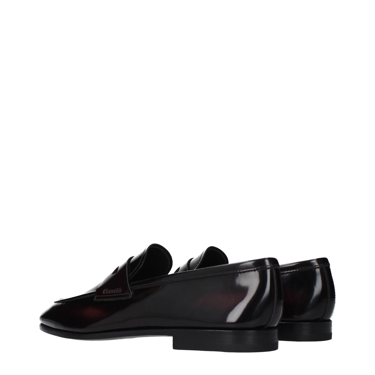 img_2D_0004