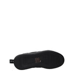 Pollini Sneakers Donna Poliuretano Nero