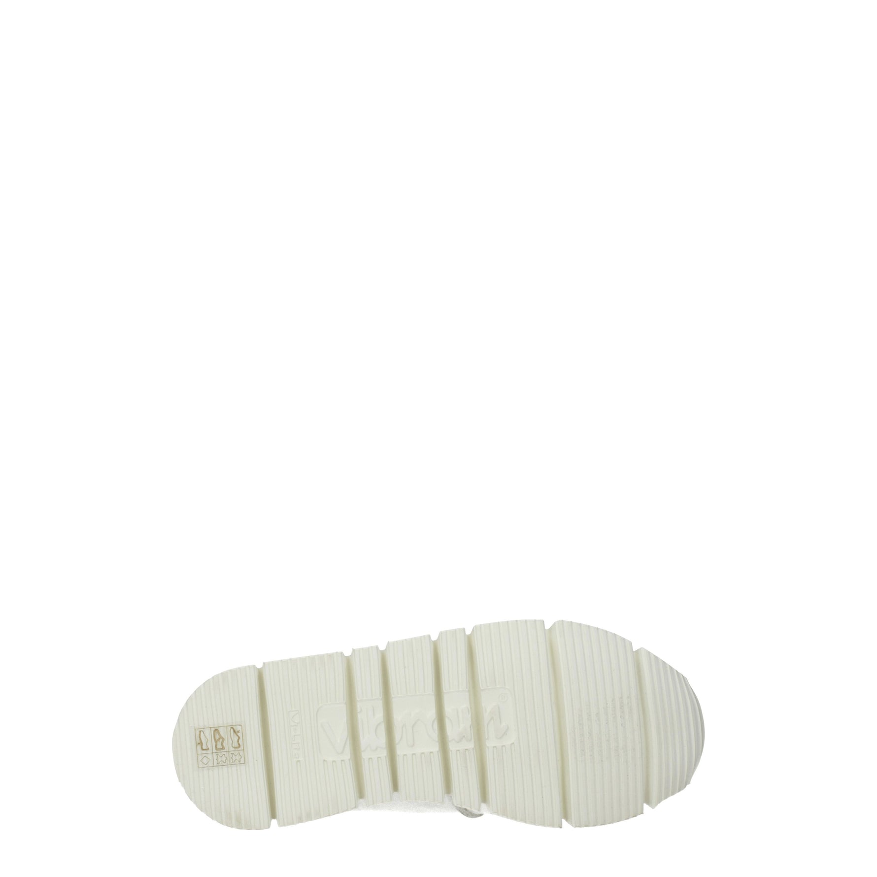 Buttero Sneakers Donna Camoscio Bianco Bianco Sporco