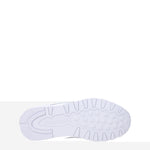 Maison Margiela Sneakers reebok memory of  Uomo Pelle Bianco